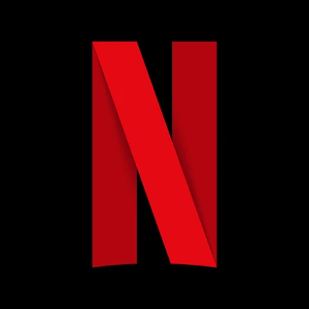Netflix 4K Premium