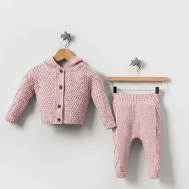 Baby set