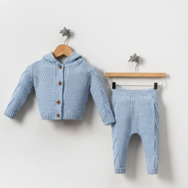 Baby set