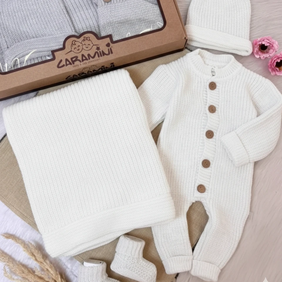 Baby set