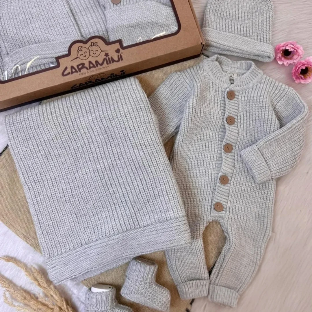 Baby set