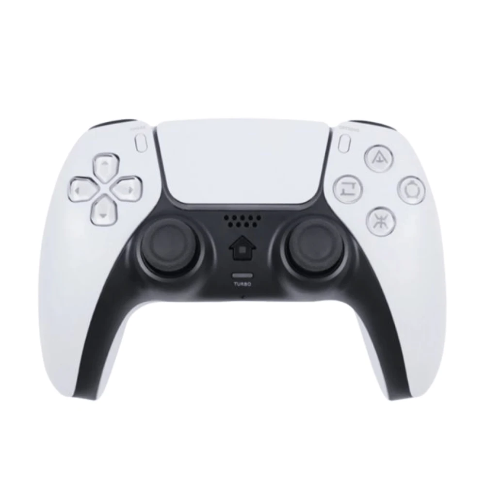 PlayStation 4 | PS4 Wireless Controller