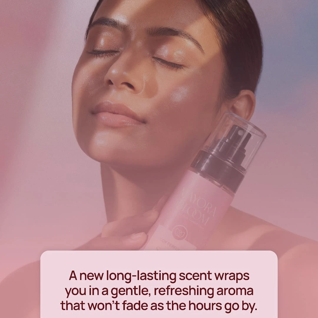 Sweet Cupid Splash - 3