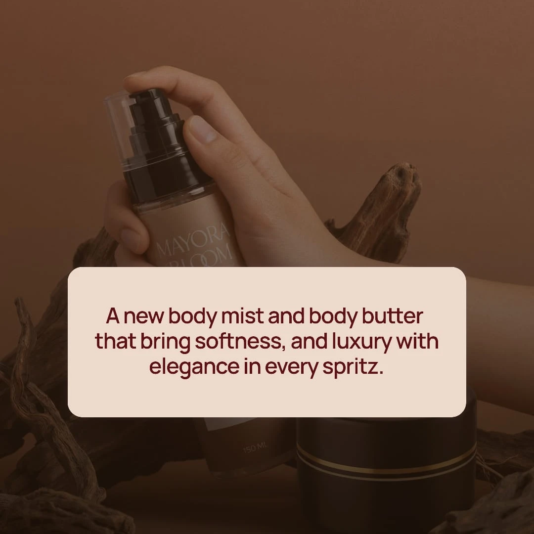 Coco Dream Splash - 2