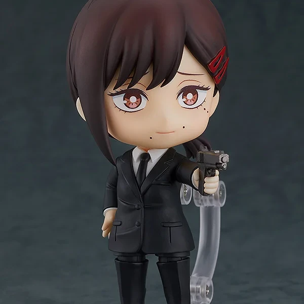 Chainsaw Man Nendoroid No.2014 Kobeni - 2