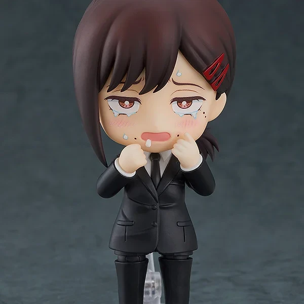 Chainsaw Man Nendoroid No.2014 Kobeni - 4