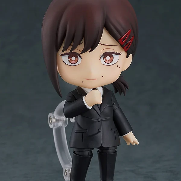 Chainsaw Man Nendoroid No.2014 Kobeni - 5