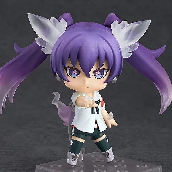 Nendoroid Seira Hoshikawa - 3