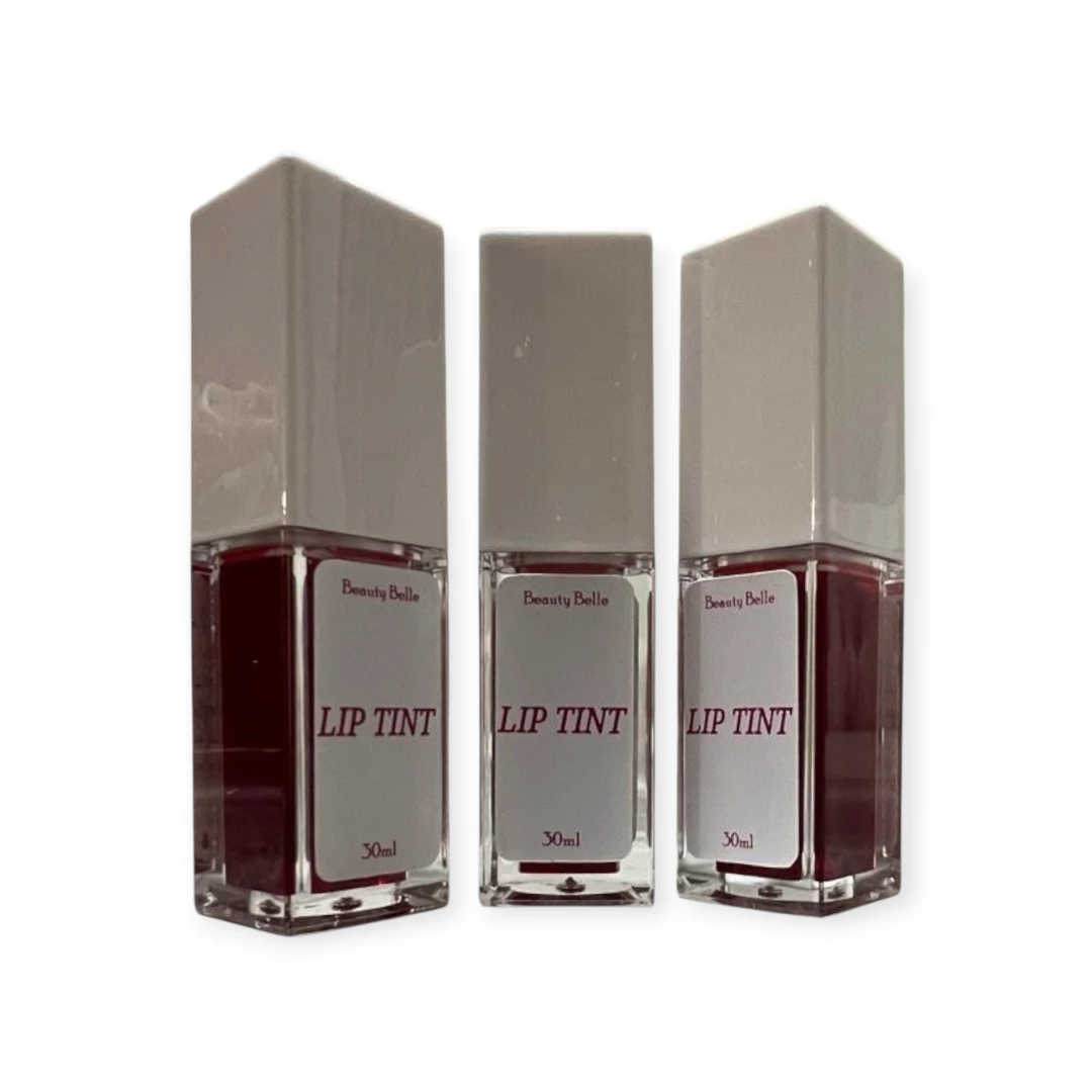 Lip tint
