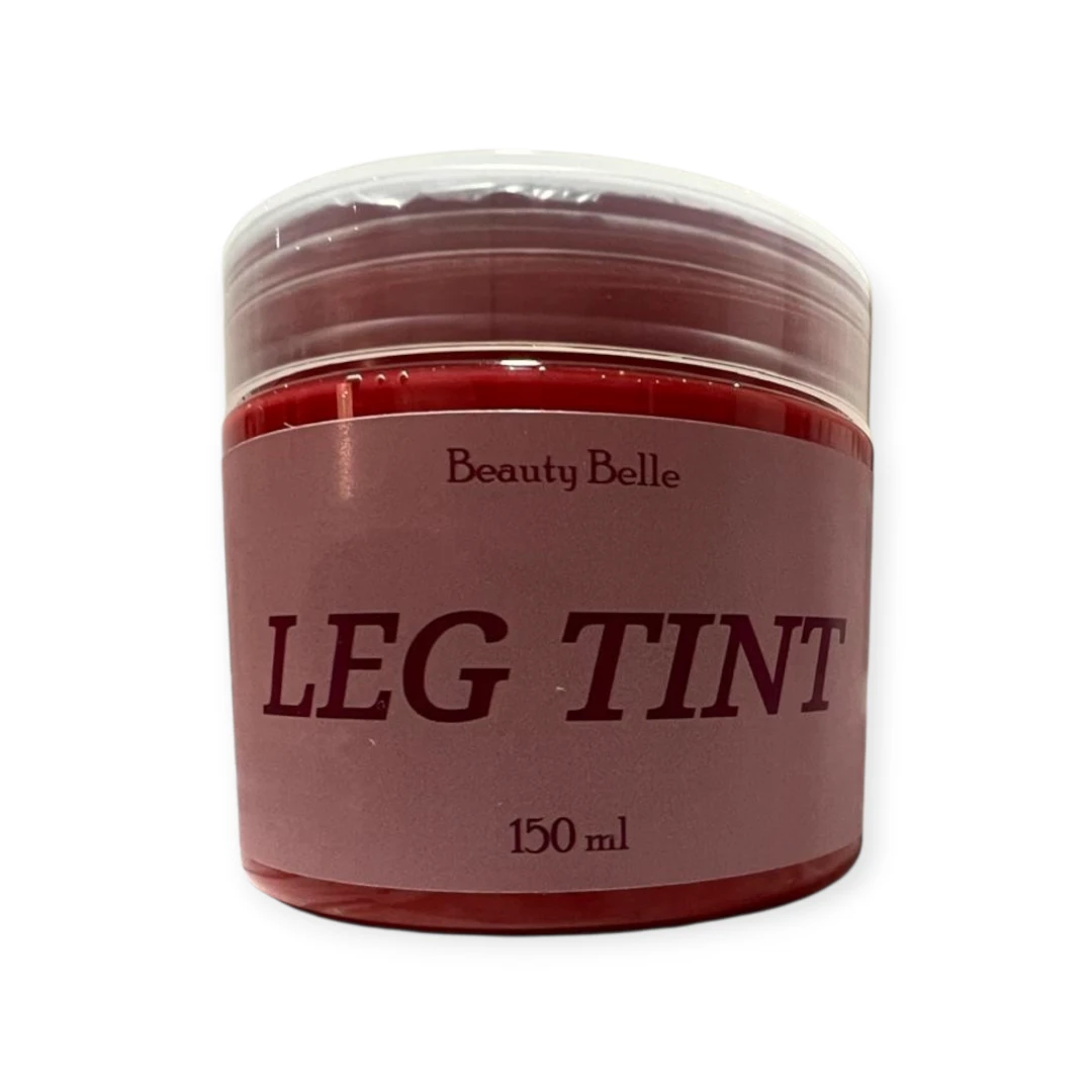 Leg tint