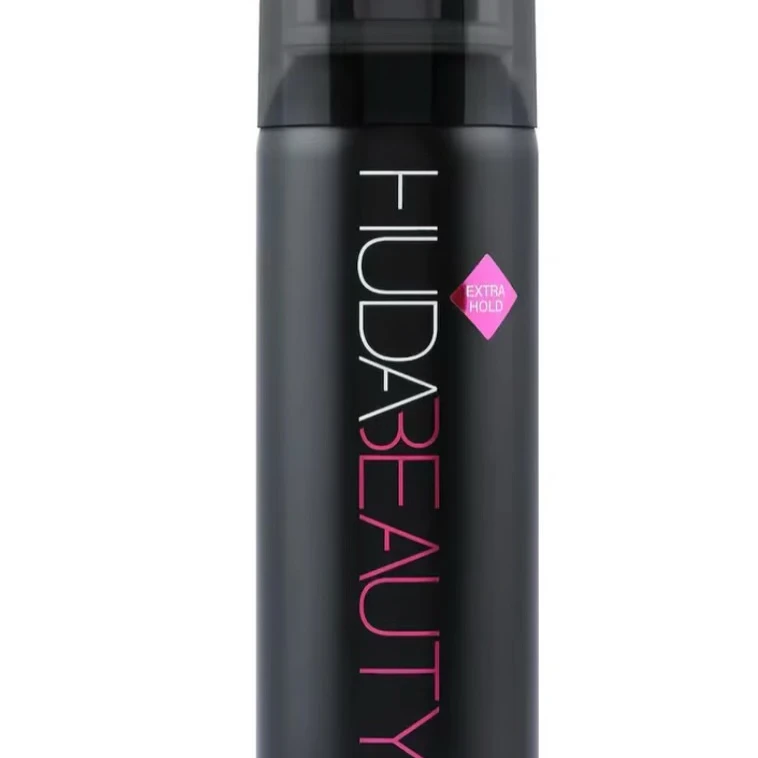 Huda beauty