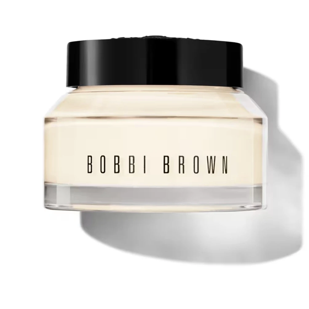 Bobbi brown