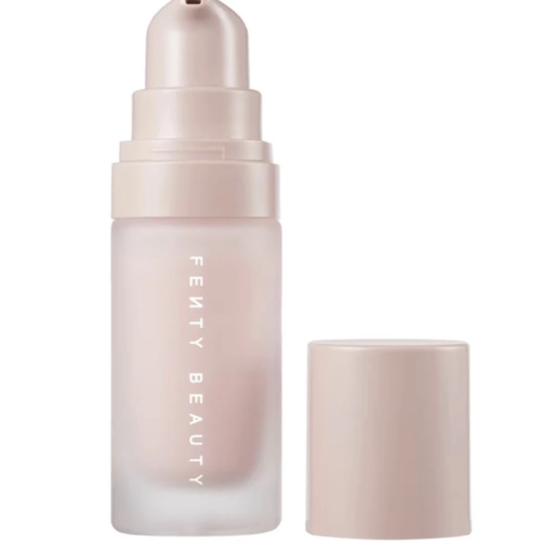 Fenty beauty