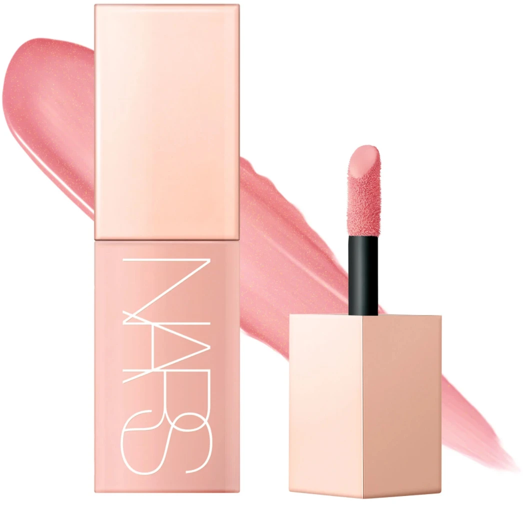 Nars
