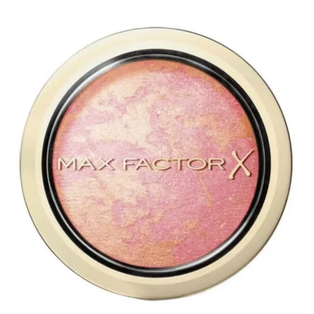 Maxfactor