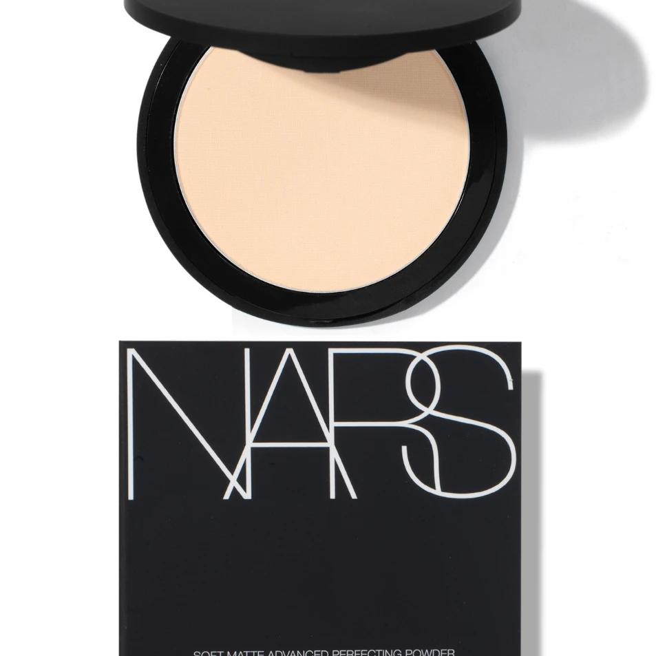 Nars