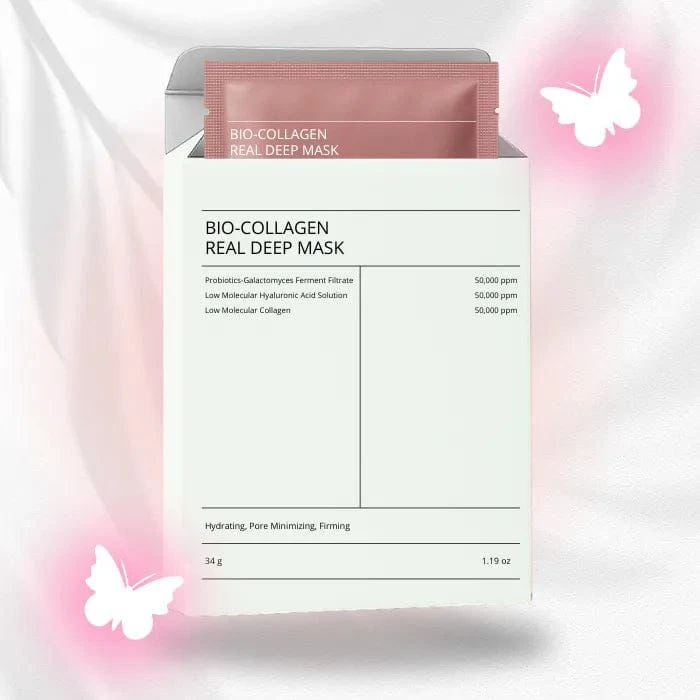 Bio_collagen - 3