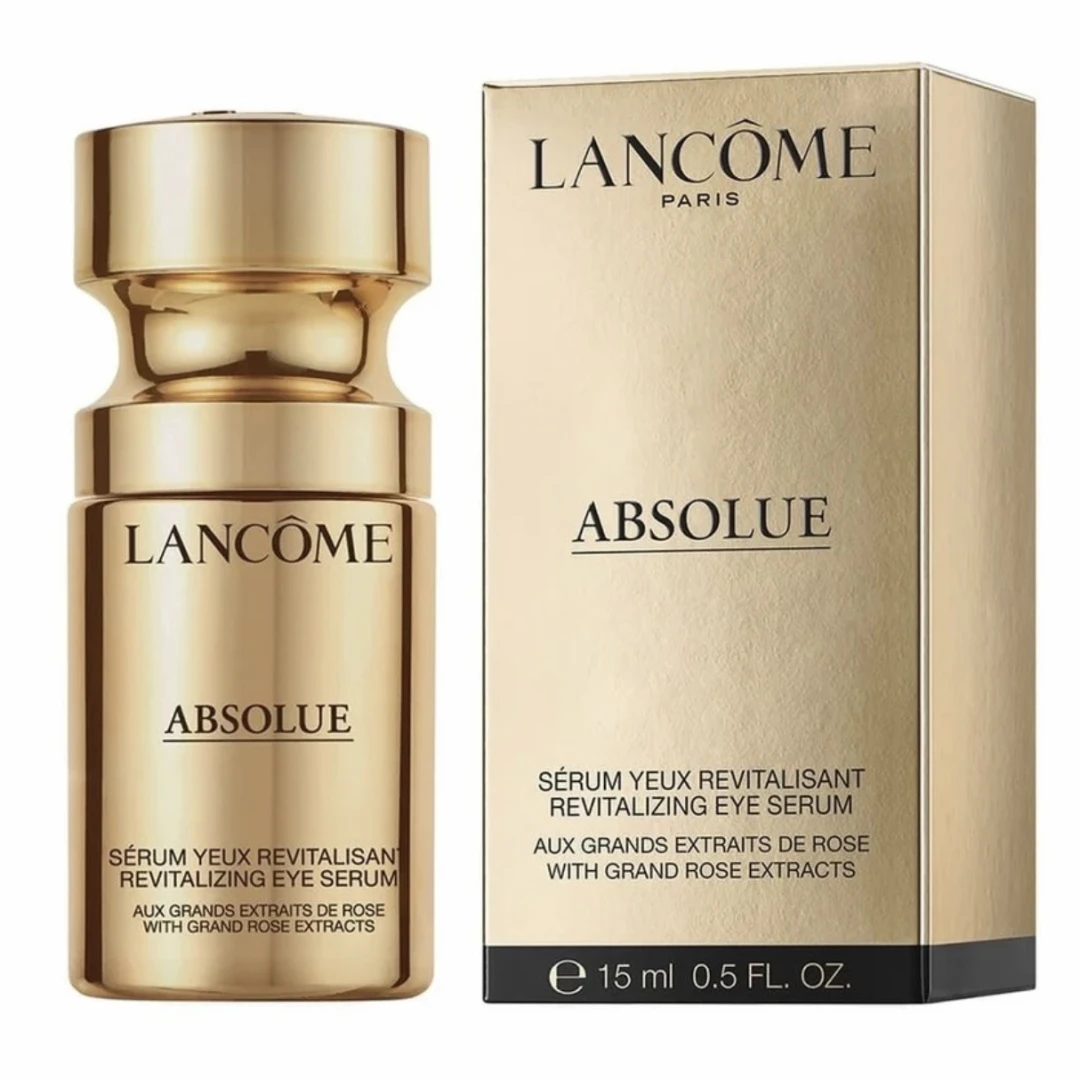 Lancôme