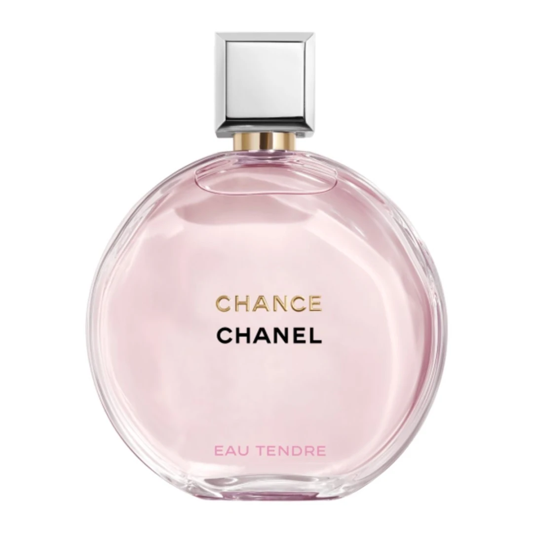 Chanel Chance Eau Tendre