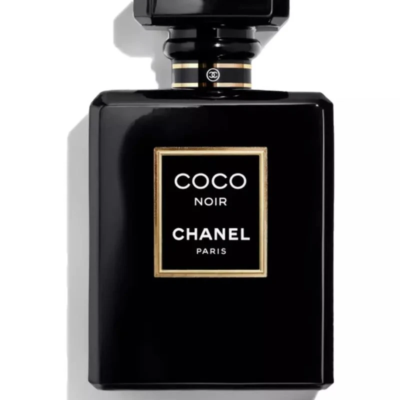 Chanel Coco Noir