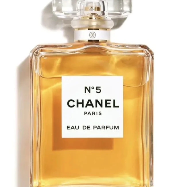 Chanel No.5