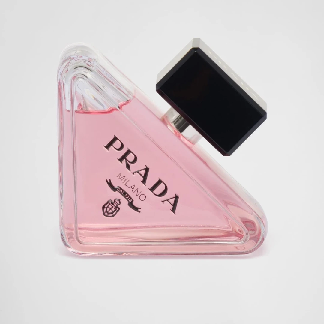 Prada Paradoxe