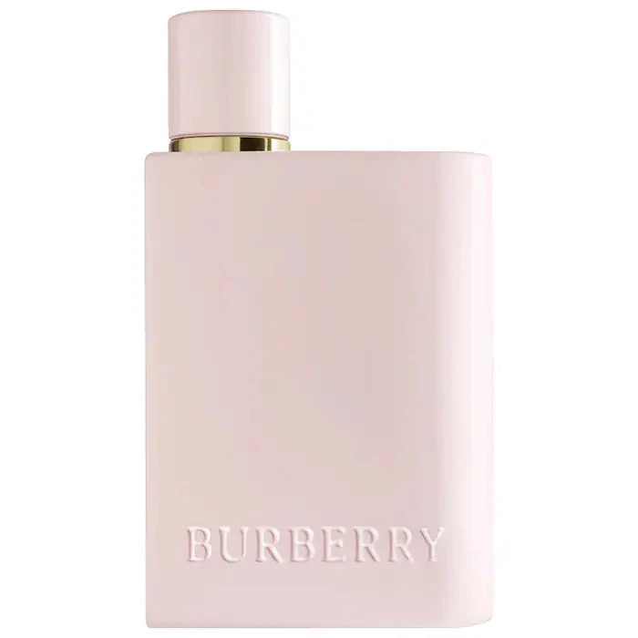 BURBERRY - Her Elixir