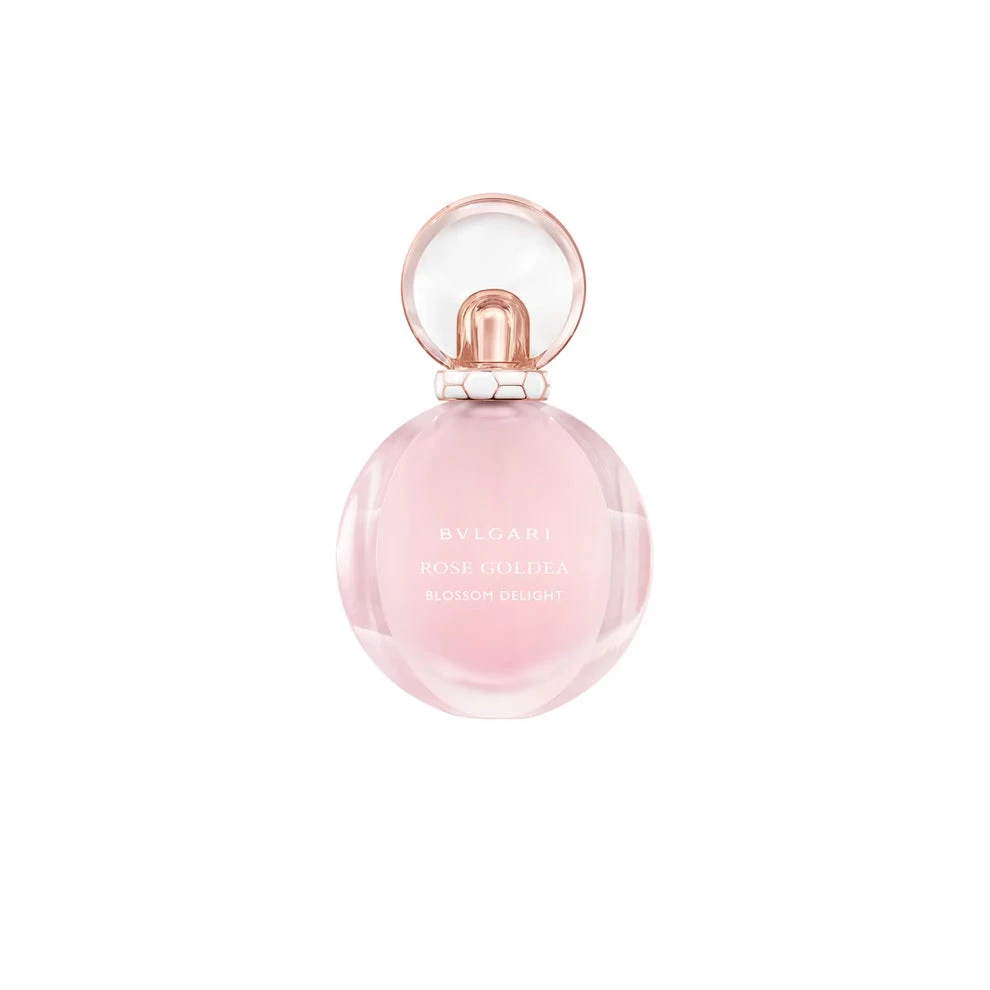 Rose Goldea Blossom Delight