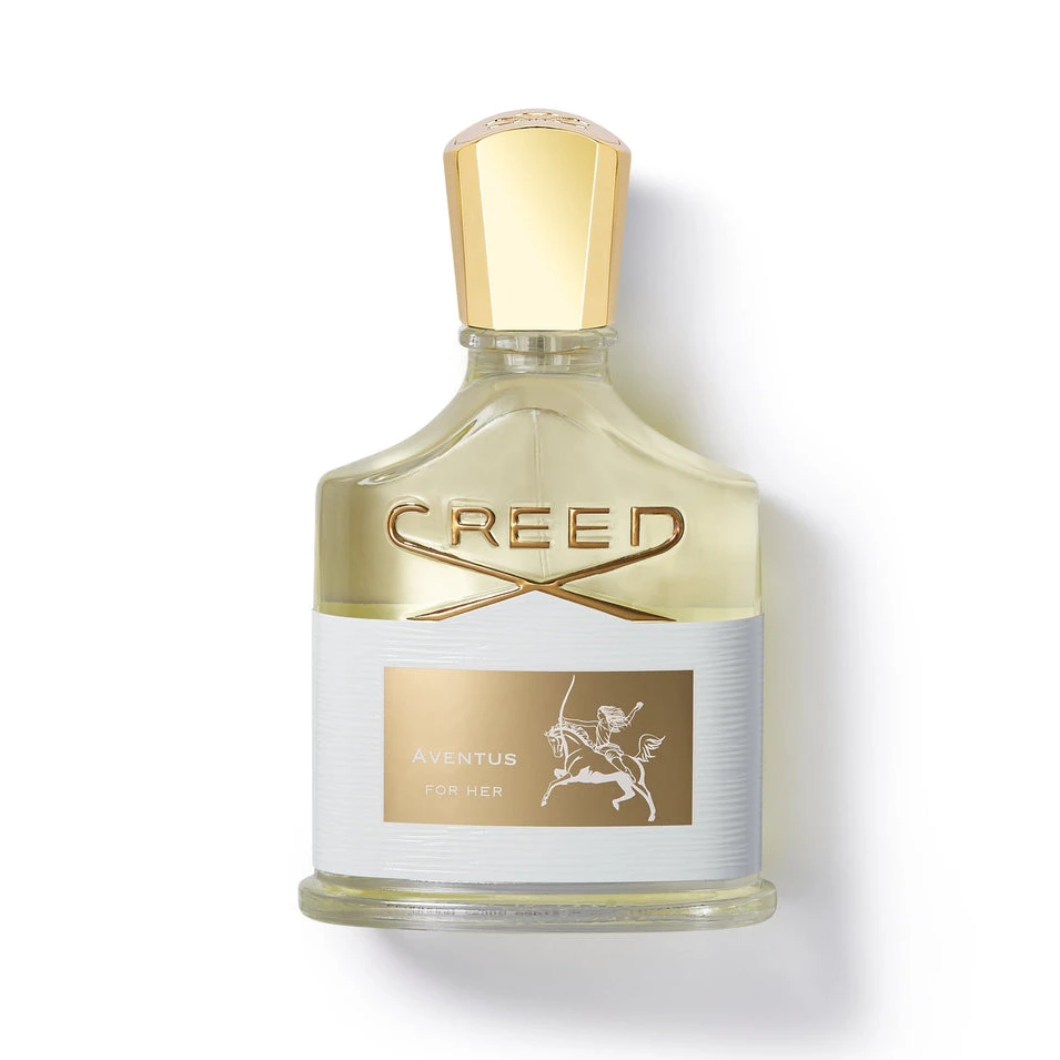 CREED AVENTUS WOMEN