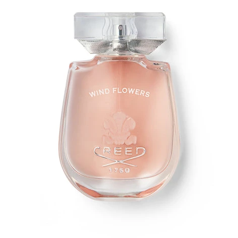 CREED WIND FLOWER