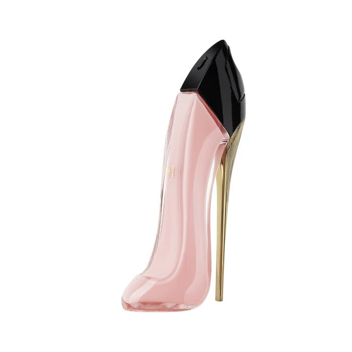 CAROLINA HERRERA VERY GOOD GIRL Blush