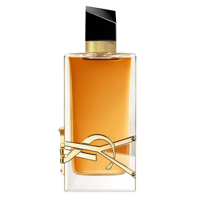 YSL - LIBRE
