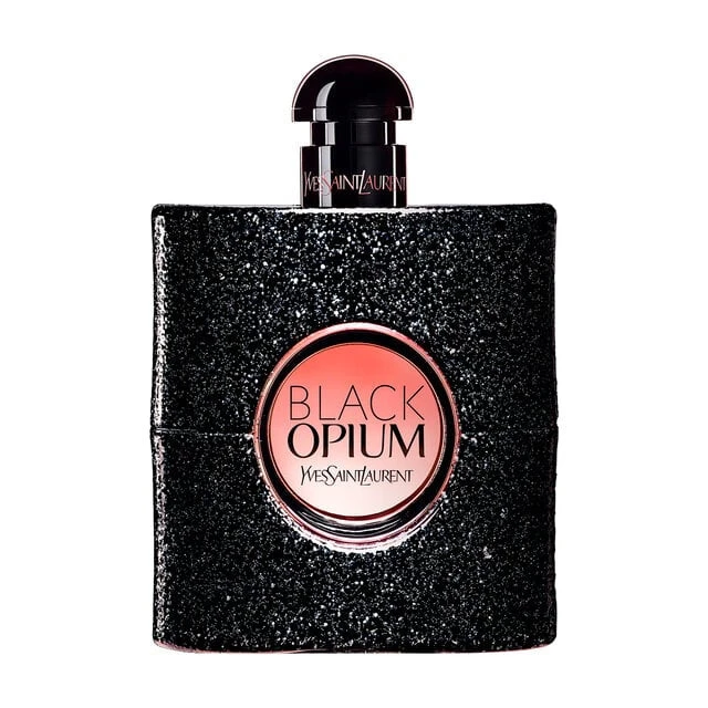 YSL - BLACK OPIUM