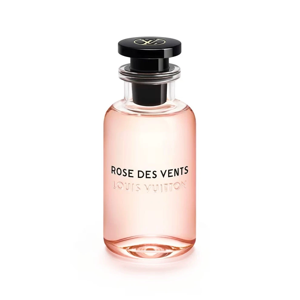Louis Vuitton - Rose Des Vents