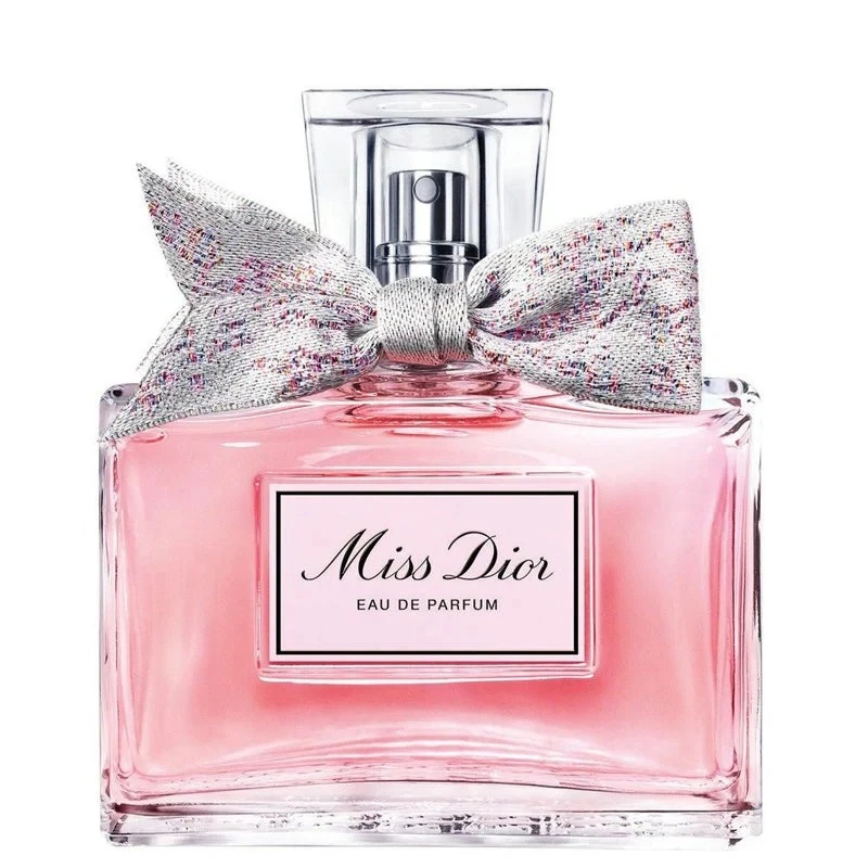 Dior, Miss Dior Edp