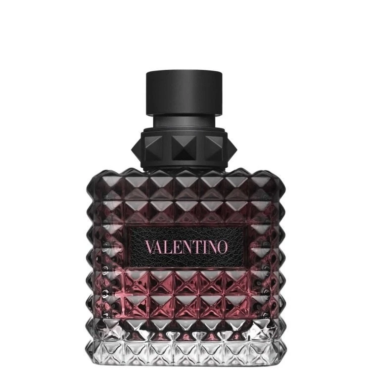 Valentino Born In Roma Intense Donna