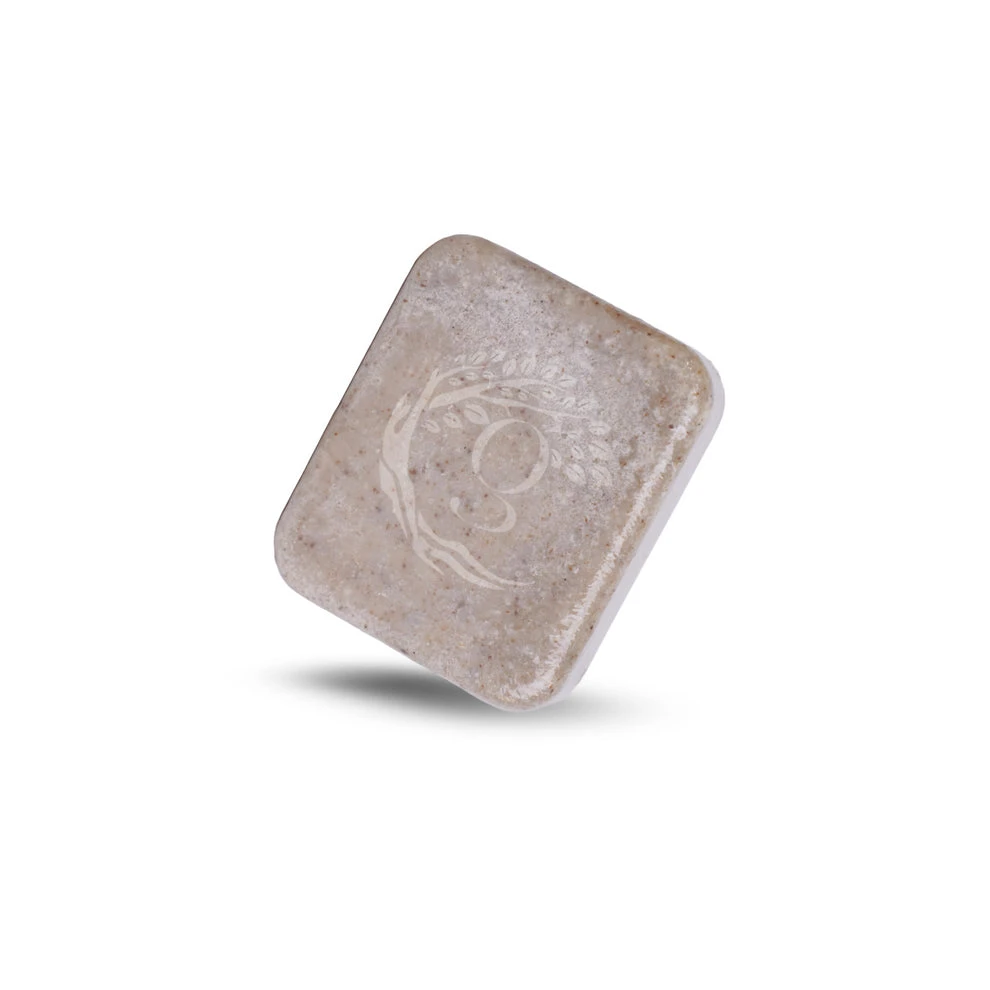 صابونة الدريرة Dirira soap