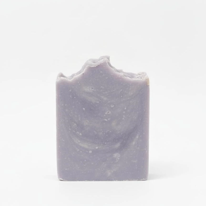 صابونة النيله المغربيه Nila soap