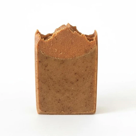 صابونة السدر sidr soap