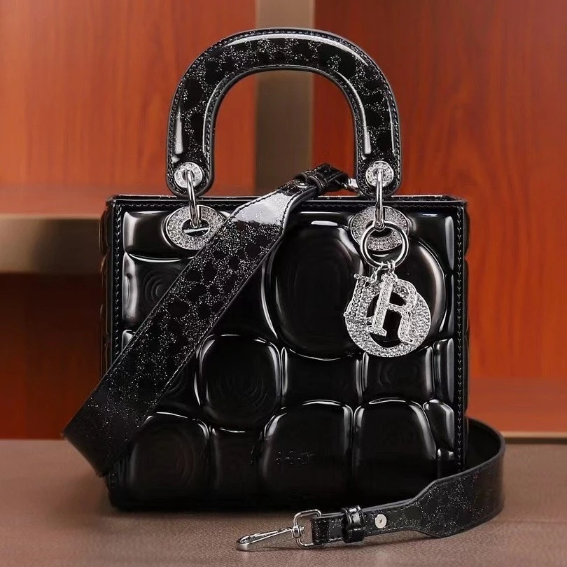 Diana vintage handbags princess diana inspired