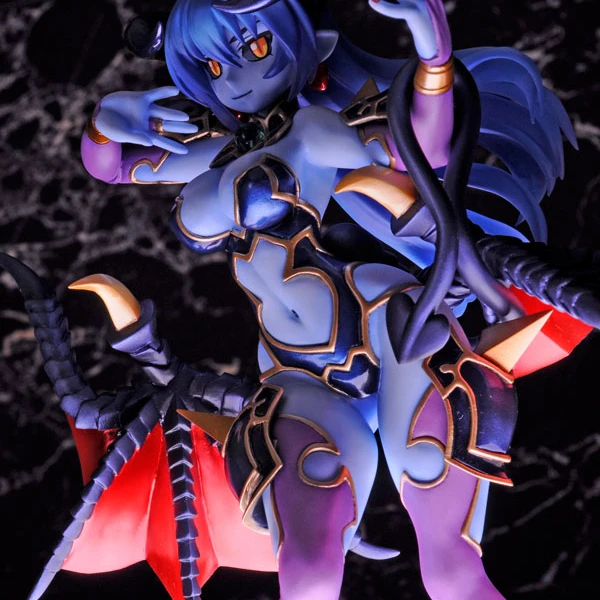 Megahouse Shinra Bansho Chocolate: Astaroth Excellent Model - 3