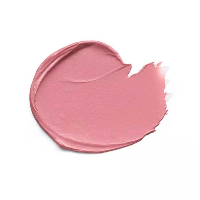 Essence Baby Got Blush - 6