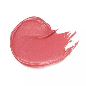Essence Baby Got Blush - 8