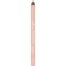 Essence Stay & Play Gel Eyeliner - 5