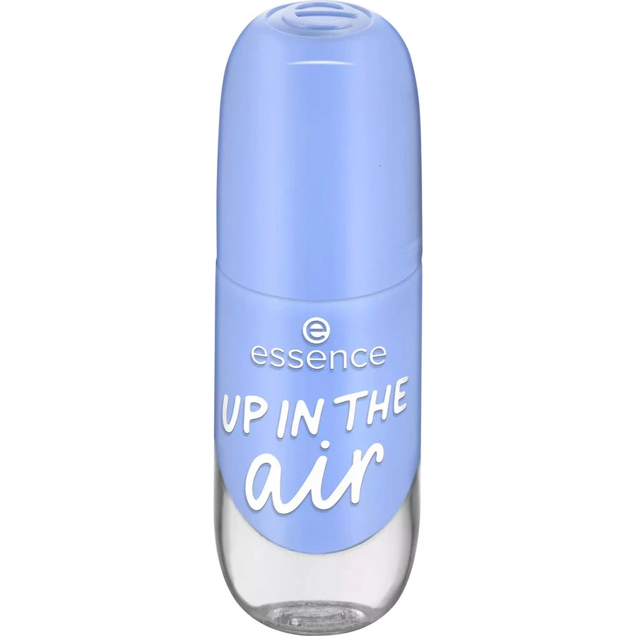 Essence Gel Nail Colour 69-up In The Air