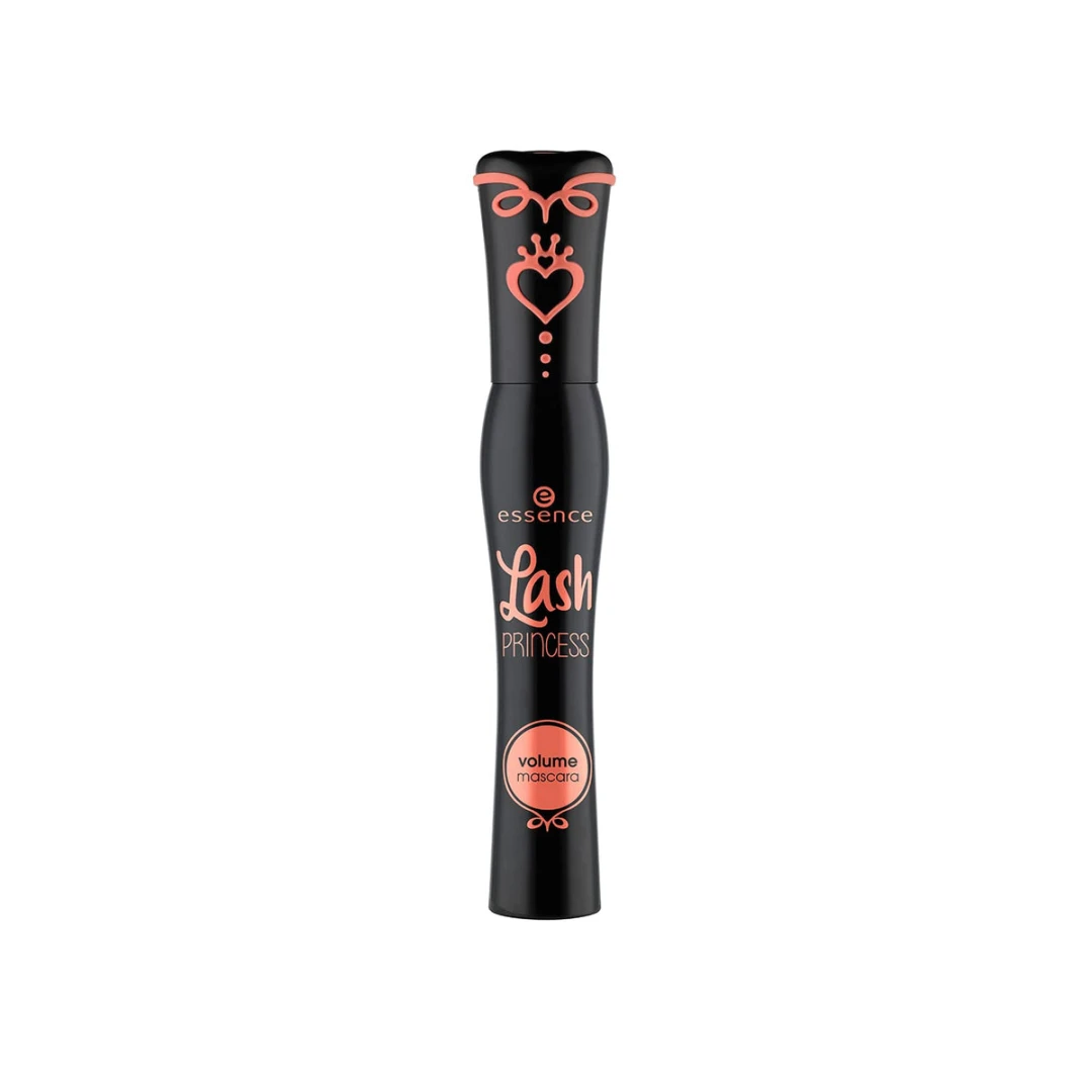 Essence Lash Princess Mascara Volume
