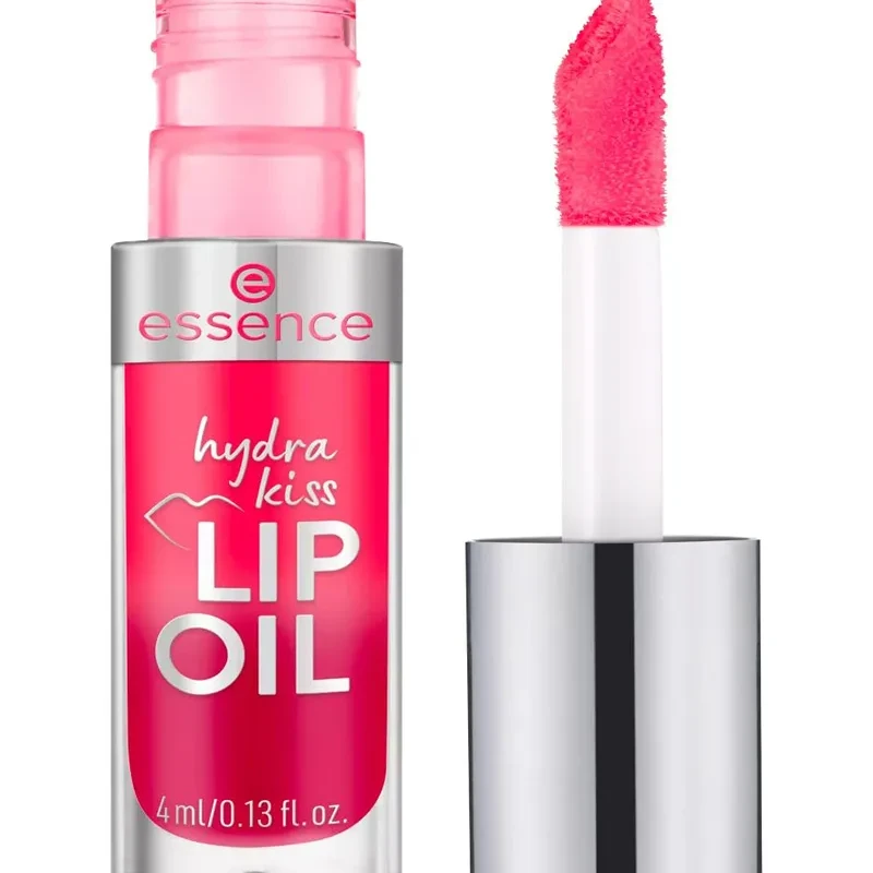Hydra Kiss Lip Oil 03