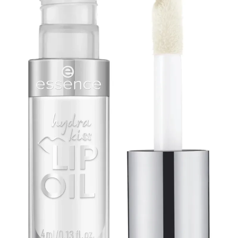 Hydra Kiss Lip Oil 07