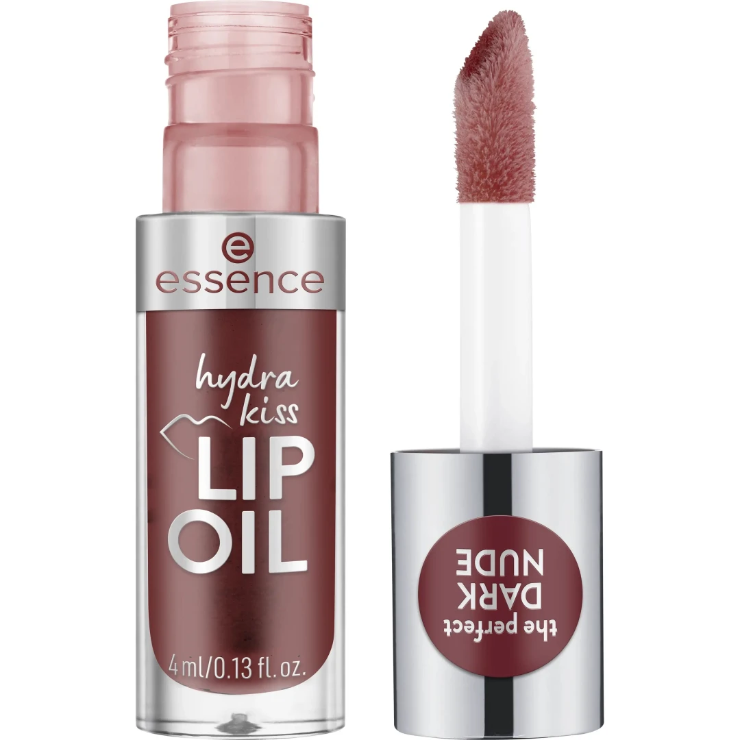 Hydra Kiss LIP OIL