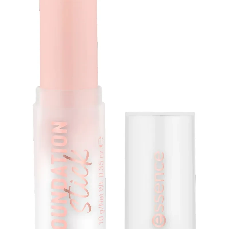 Foundation Stick 120